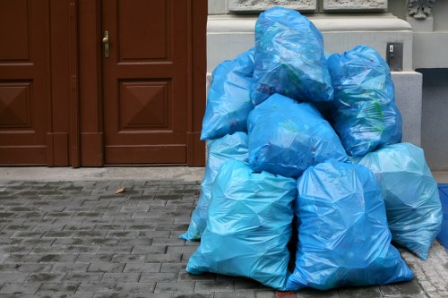 DIY furniture clearance tips and preparation